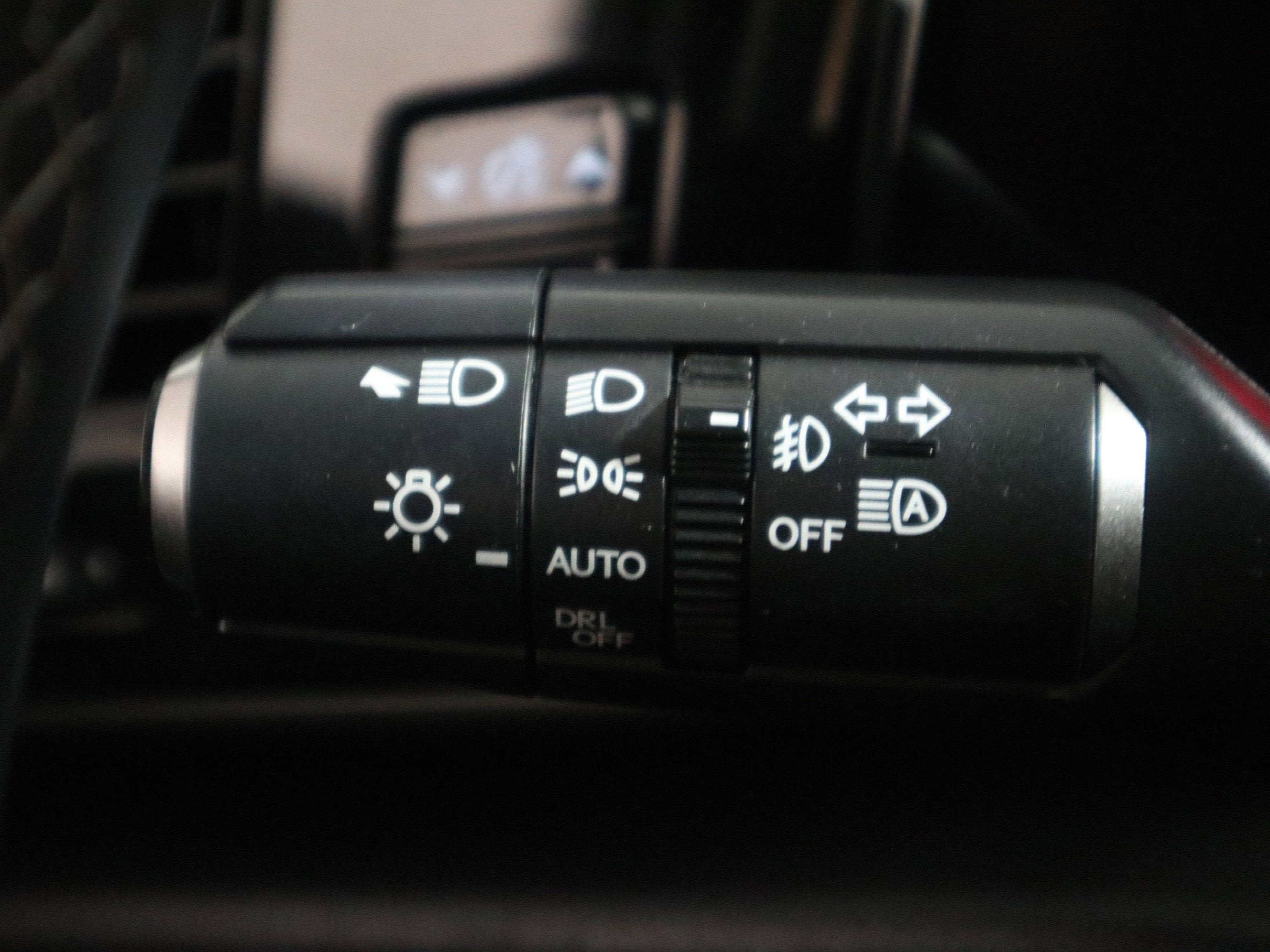 2024 Lexus NX NX 350 F SPORT Handling