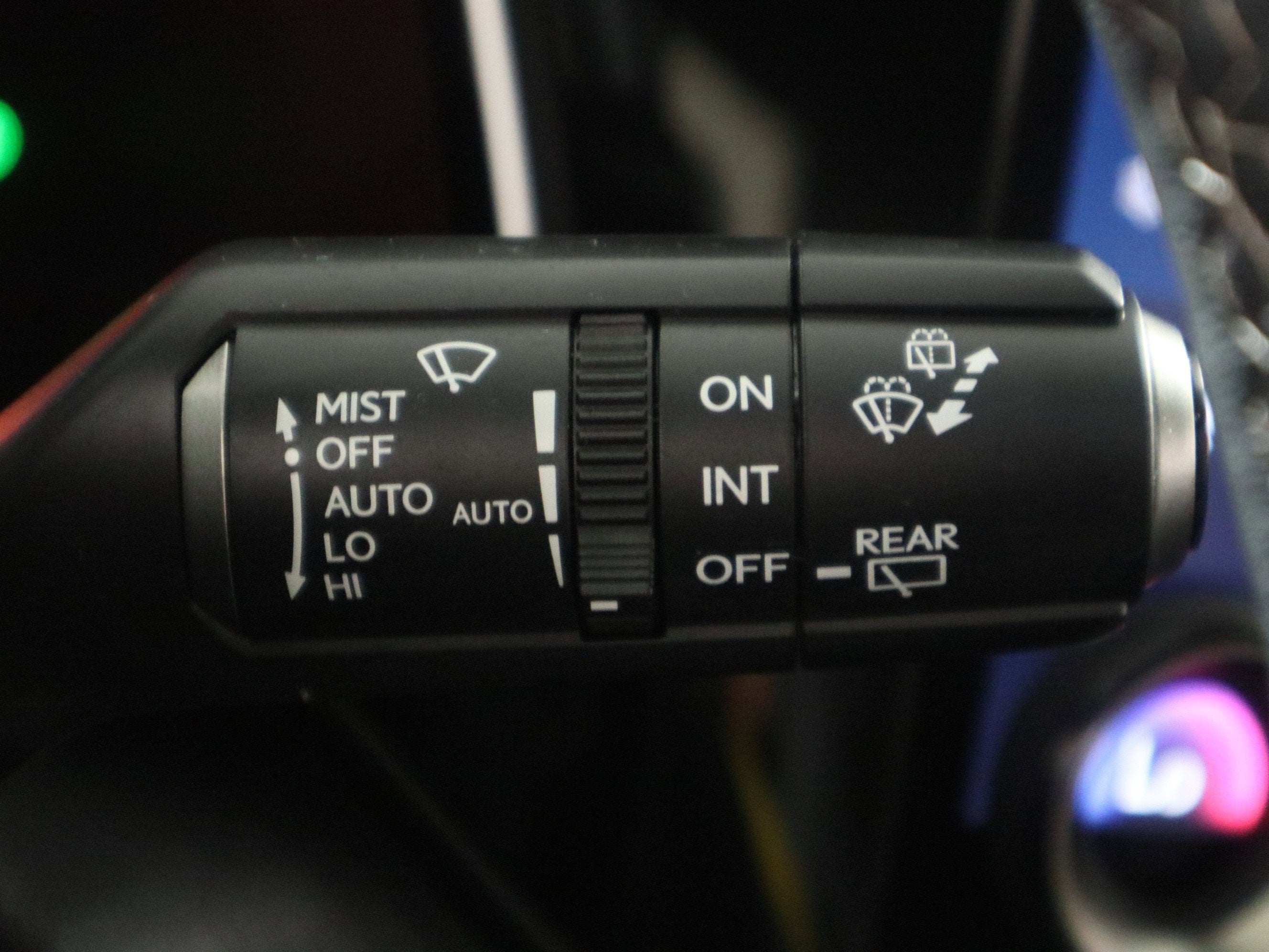 2024 Lexus NX NX 350 F SPORT Handling