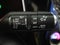 2024 Lexus NX NX 350 F SPORT Handling
