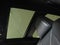2024 Lexus NX NX 350 F SPORT Handling