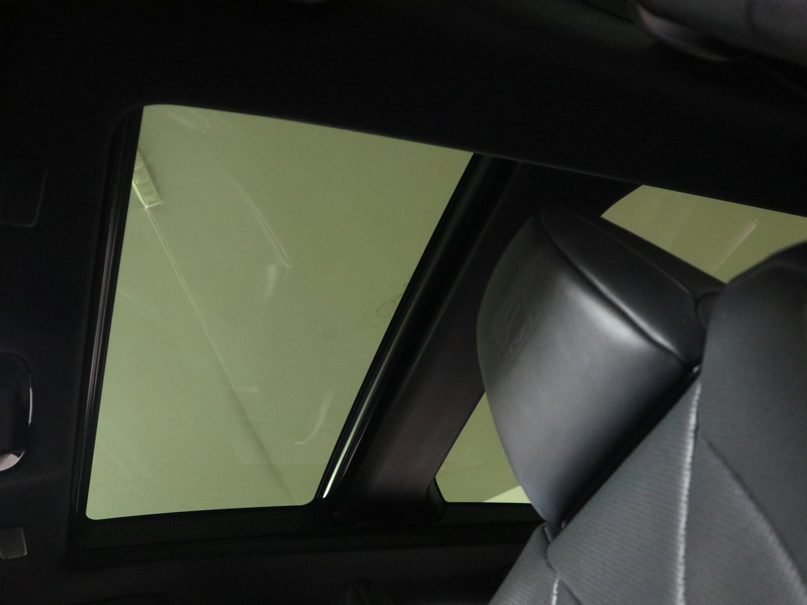 2024 Lexus NX NX 350 F SPORT Handling