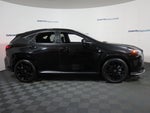 2024 Lexus NX NX 350 F SPORT Handling