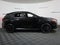 2024 Lexus NX NX 350 F SPORT Handling