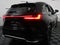 2024 Lexus NX NX 350 F SPORT Handling