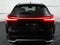 2024 Lexus NX NX 350 F SPORT Handling