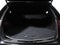 2024 Lexus NX NX 350 F SPORT Handling