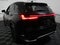 2024 Lexus NX NX 350 F SPORT Handling