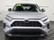 2024 Toyota RAV4 LE AWD