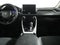 2024 Toyota RAV4 LE AWD