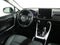 2024 Toyota RAV4 LE AWD