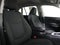 2024 Toyota RAV4 LE AWD