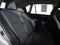 2024 Toyota RAV4 LE AWD