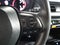 2024 Toyota RAV4 LE AWD