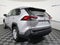 2024 Toyota RAV4 LE AWD