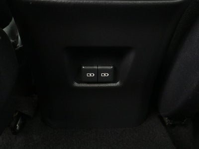 2025 Toyota RAV4 XLE AWD