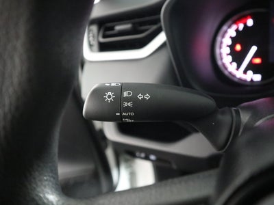 2025 Toyota RAV4 XLE AWD