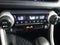 2025 Toyota RAV4 XLE AWD