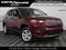 2022 Jeep Compass Sport