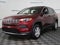 2022 Jeep Compass Sport