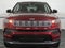 2022 Jeep Compass Sport