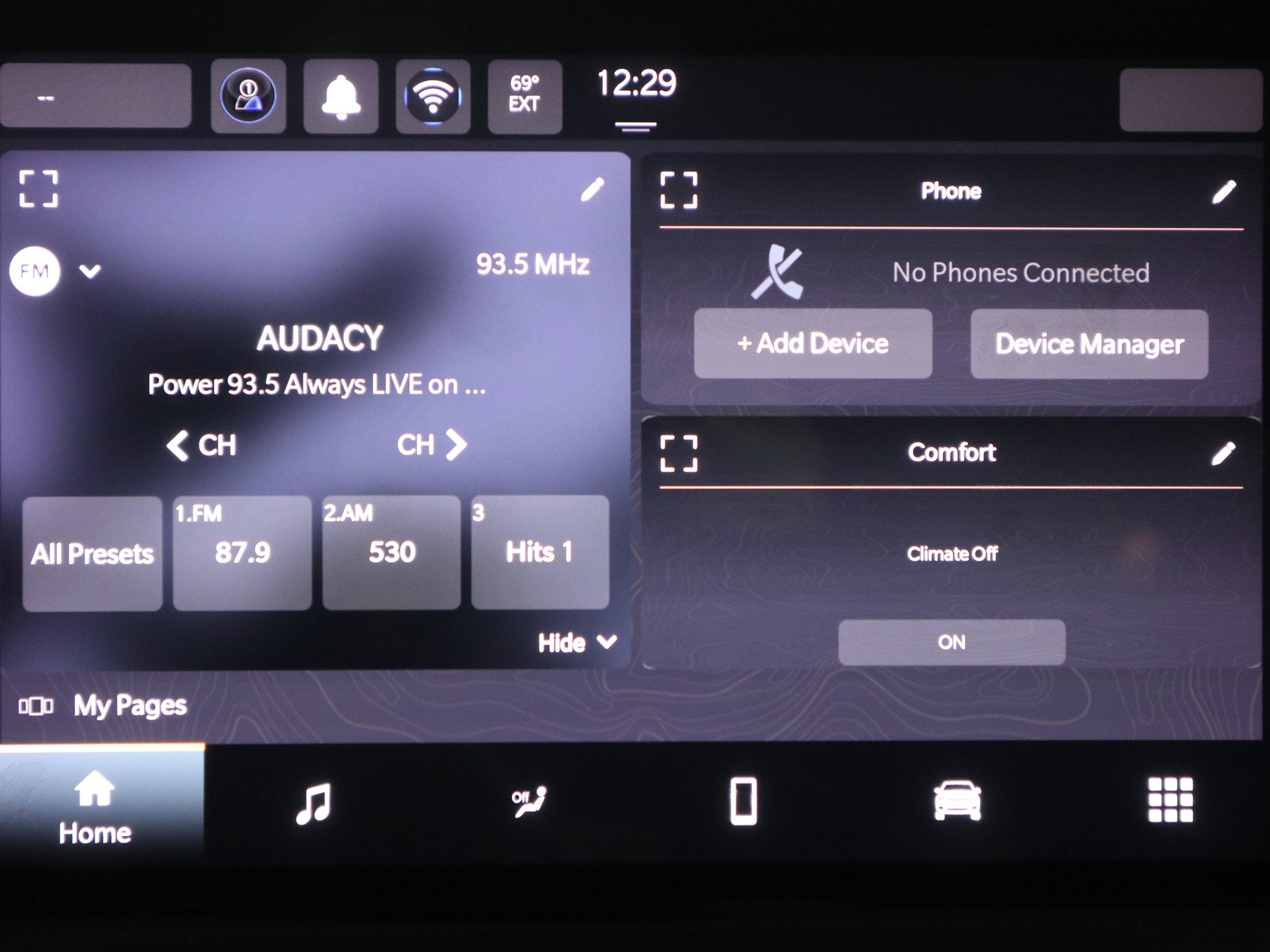 2022 Jeep Compass Sport