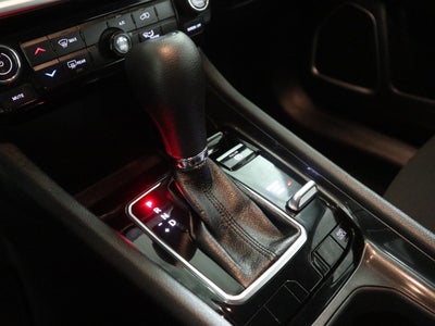 2022 Jeep Compass Sport