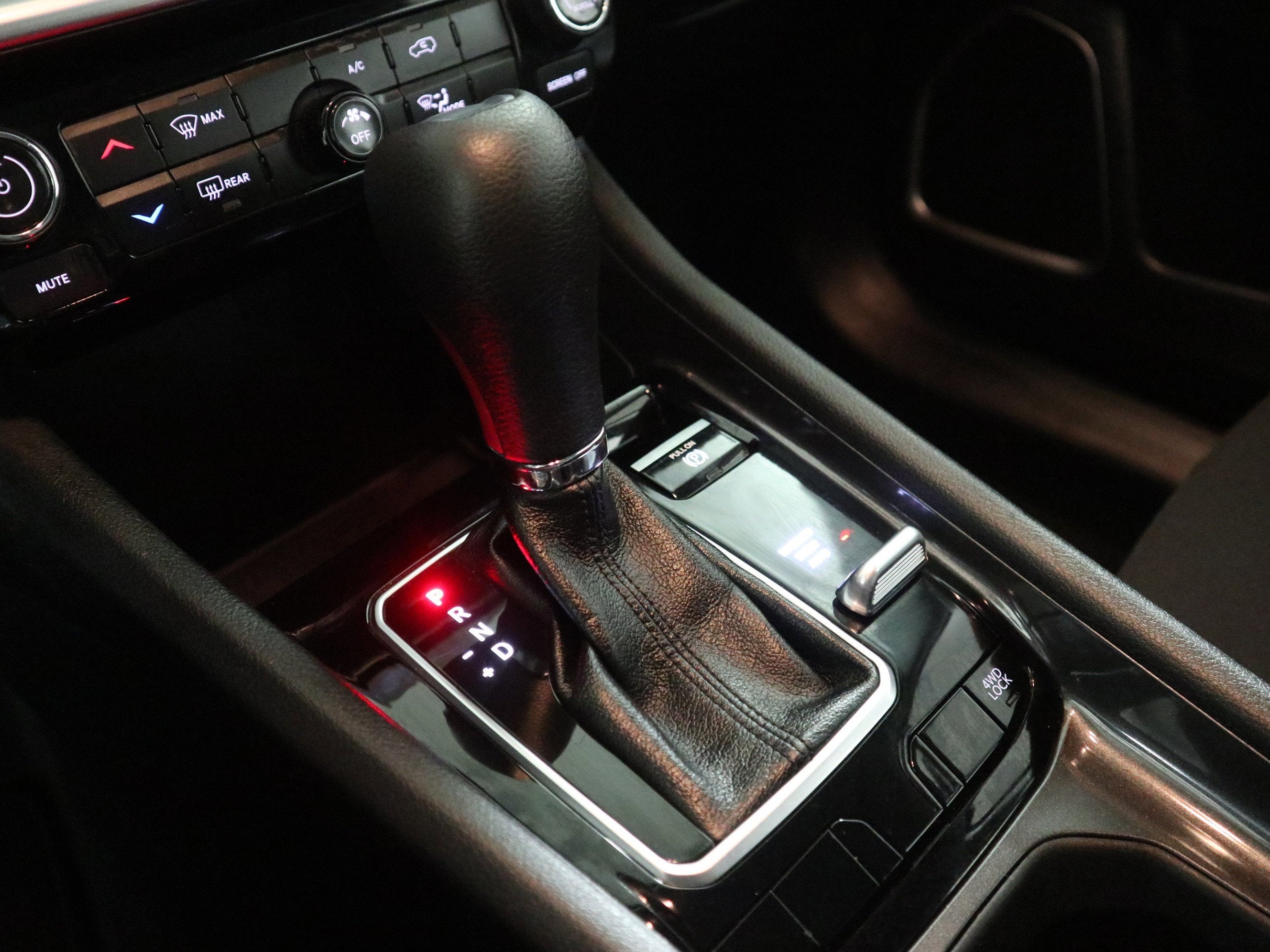 2022 Jeep Compass Sport