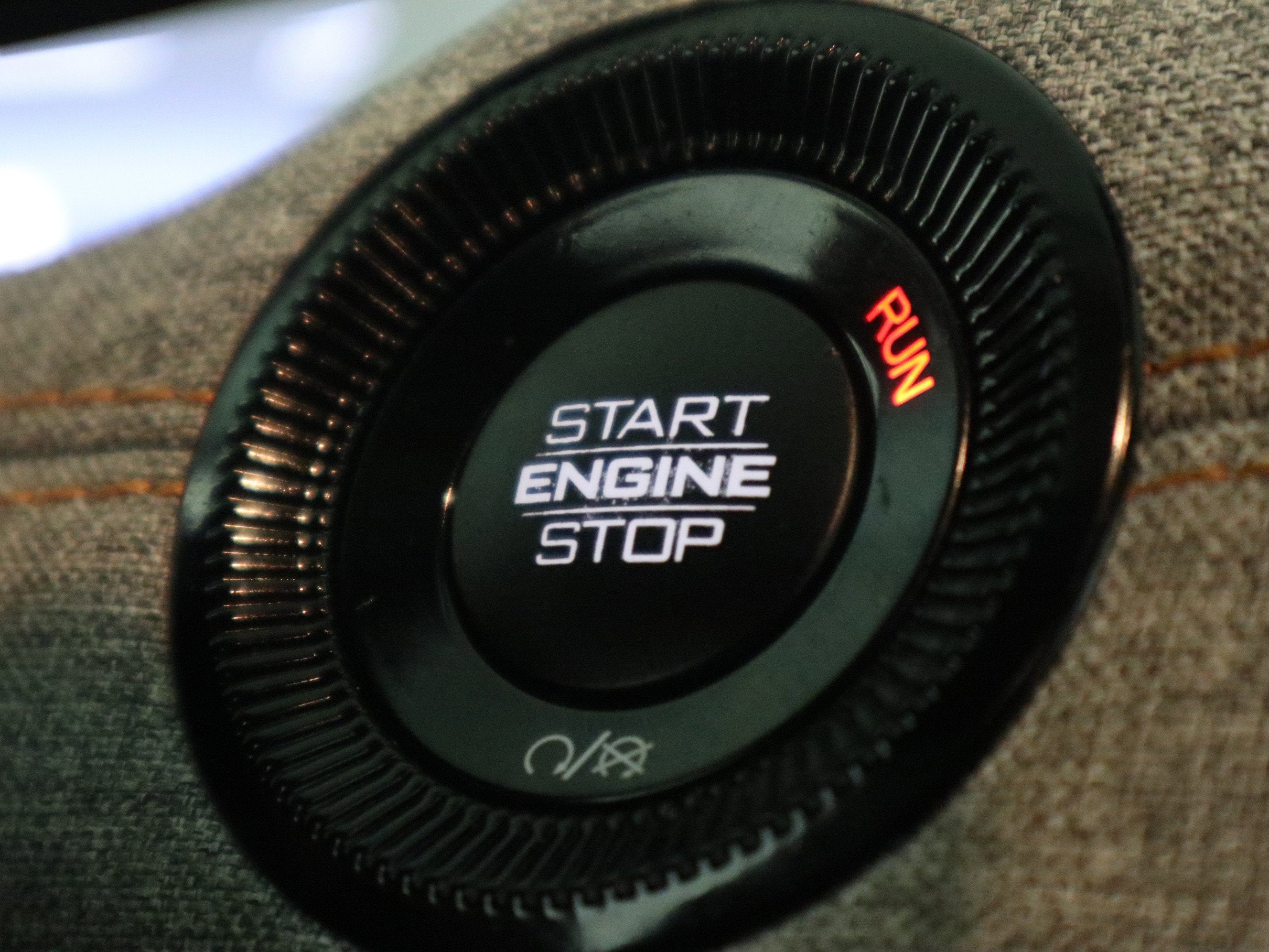 2022 Jeep Compass Sport