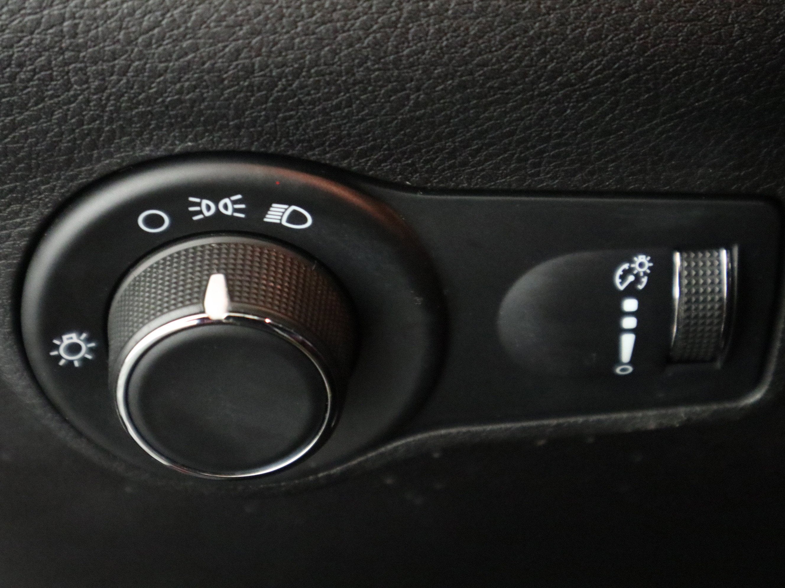 2022 Jeep Compass Sport