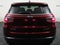 2022 Jeep Compass Sport