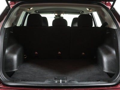 2022 Jeep Compass Sport