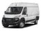 2023 RAM ProMaster Cargo Van High Roof