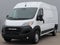 2023 RAM ProMaster Cargo Van High Roof