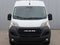 2023 RAM ProMaster Cargo Van High Roof