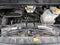 2023 RAM ProMaster Cargo Van High Roof
