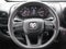 2023 RAM ProMaster Cargo Van High Roof