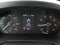 2023 RAM ProMaster Cargo Van High Roof