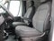 2023 RAM ProMaster Cargo Van High Roof