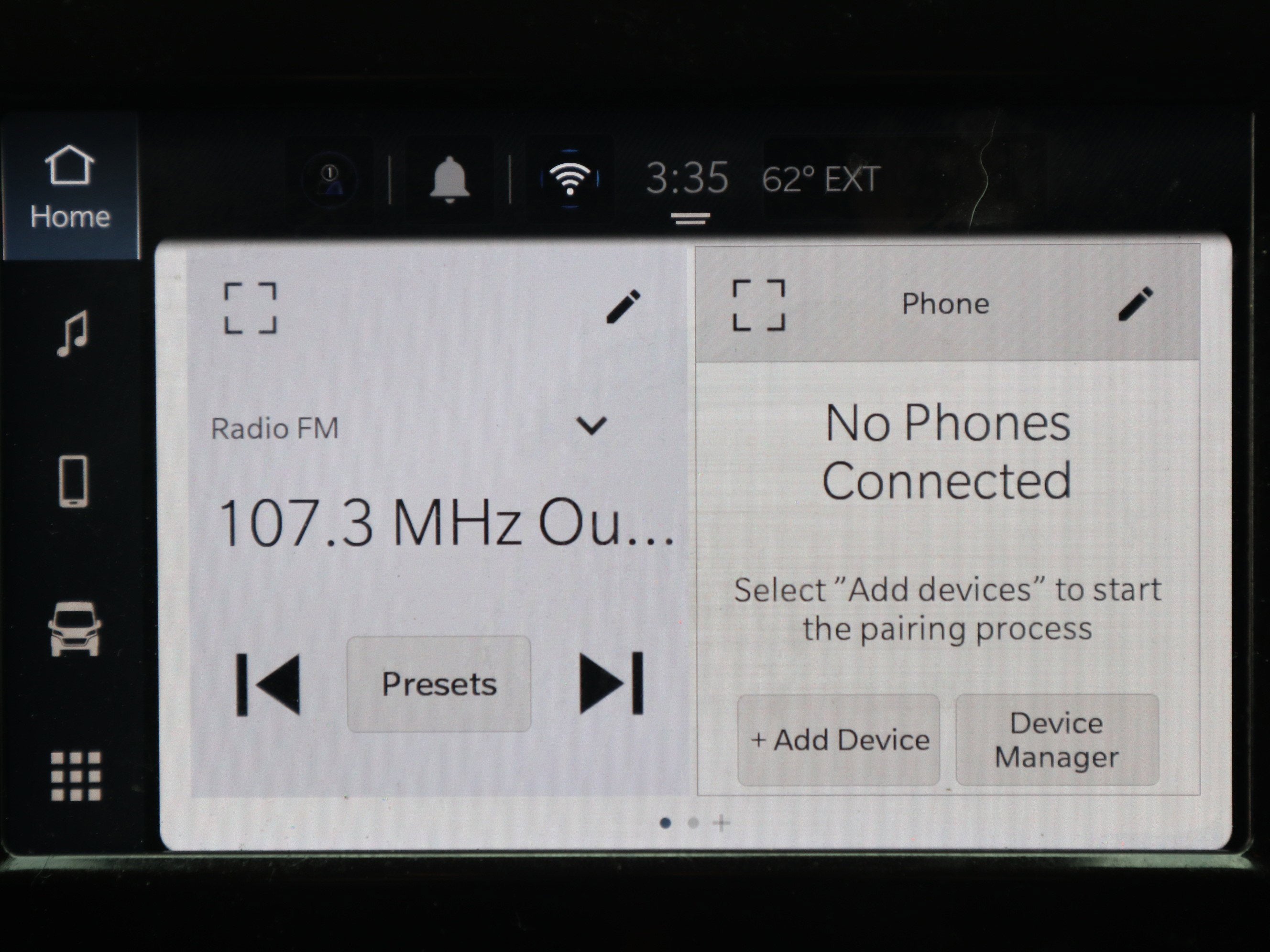 2023 RAM ProMaster Cargo Van High Roof