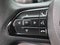 2023 RAM ProMaster Cargo Van High Roof