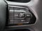 2023 RAM ProMaster Cargo Van High Roof