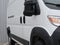 2023 RAM ProMaster Cargo Van High Roof