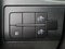2023 RAM ProMaster Cargo Van High Roof