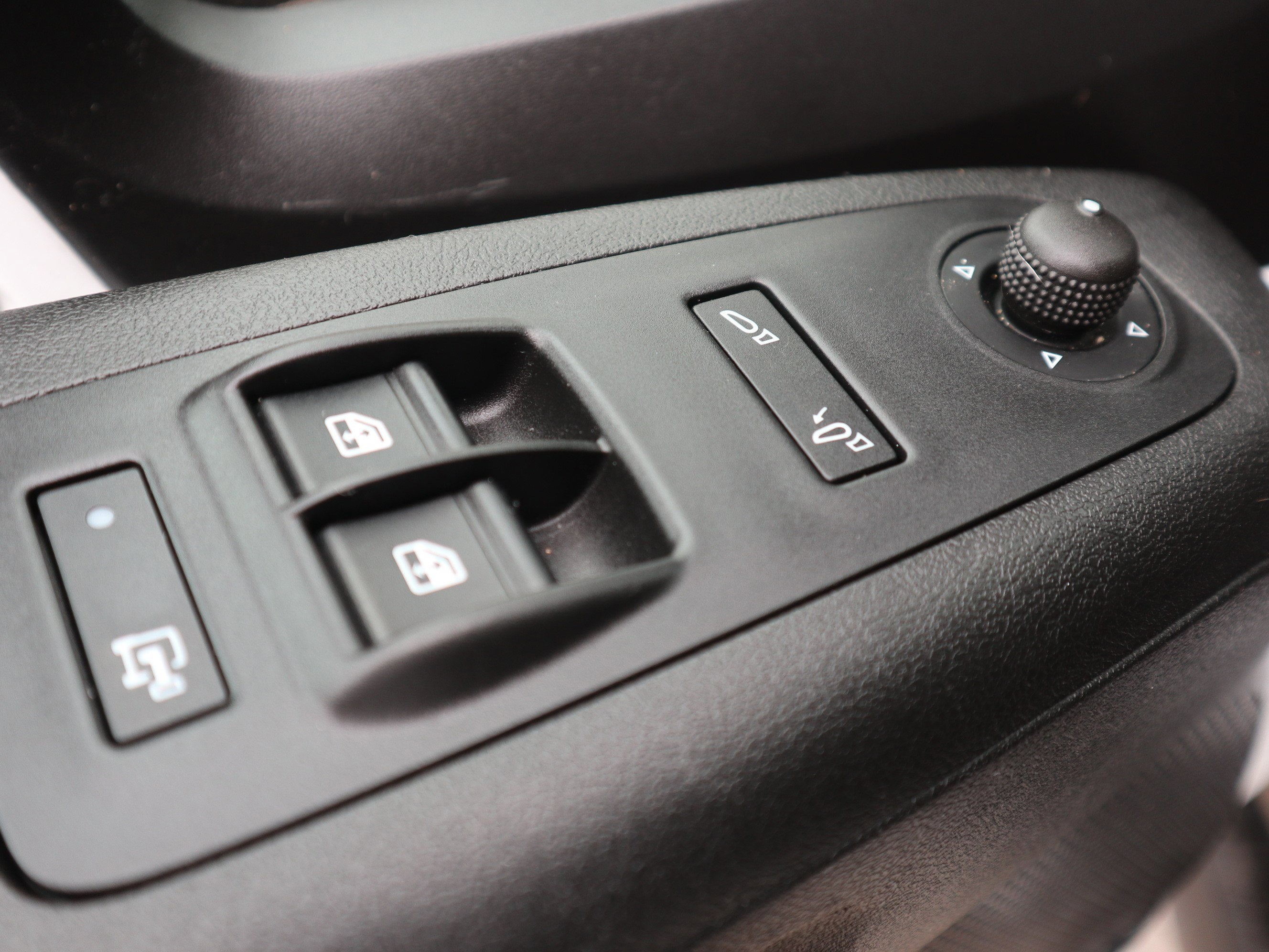 2023 RAM ProMaster Cargo Van High Roof