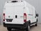 2023 RAM ProMaster Cargo Van High Roof