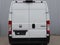 2023 RAM ProMaster Cargo Van High Roof