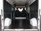 2023 RAM ProMaster Cargo Van High Roof