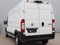 2023 RAM ProMaster Cargo Van High Roof