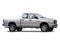 2008 Dodge Ram 3500 SLT