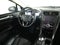 2018 Ford Fusion Titanium AWD